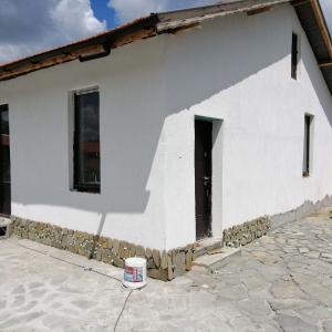 Ремонт на къща за гости