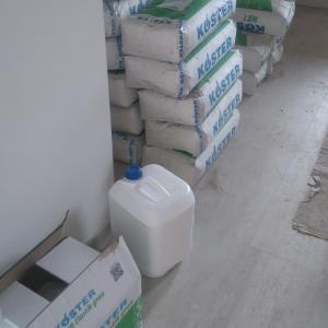 Ремонтни дейности