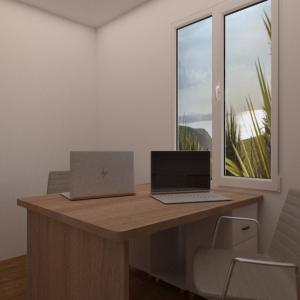 Индивидуален проект