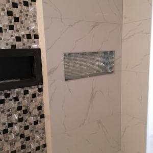 Цялостен ремонт на апартамент