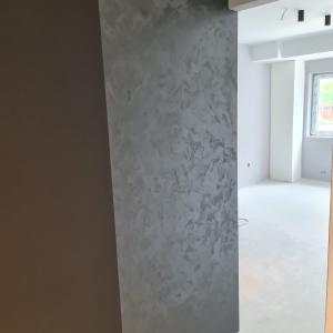 Цялостен ремонт офис