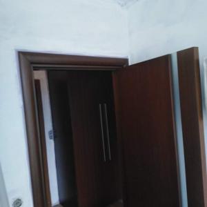 Отсичане Грундиране и Боядисване преди и след!