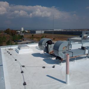 В процес на работа 5