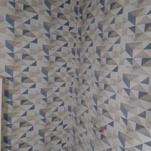 ремонт на баня 2