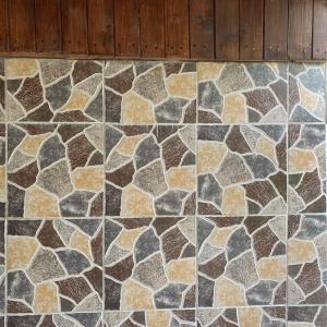 Външна мивка