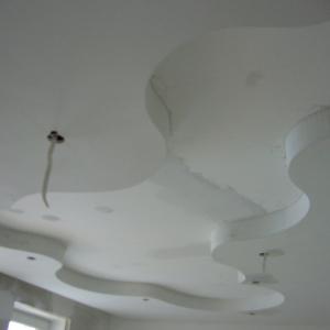 Снимка на Ивелин Божков