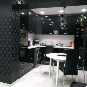 Мебели по поръчка