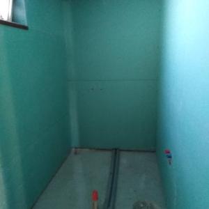 Гипсокартон