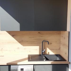 Мебели по поръчка