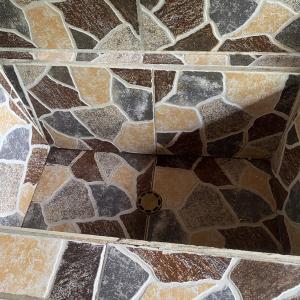 Външна мивка