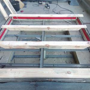 По време на ремонта 2