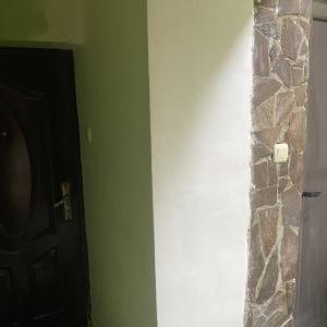 Разширяване на тоалетна