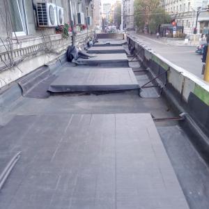 По време на ремонта 4