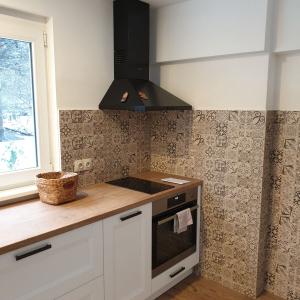 Мебели по поръчка