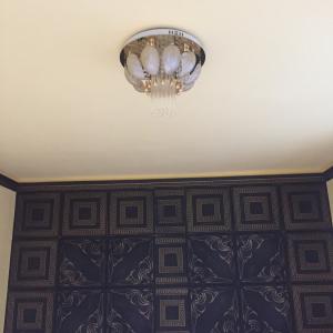 Цялостен ремонт на апартамент