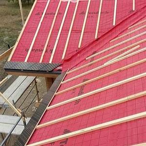 Илиян-строй