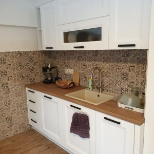 Мебели по поръчка