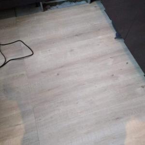 Нов Ламинат