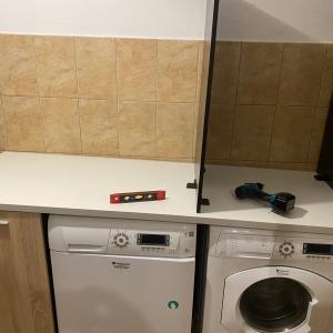 Мокро Помещение