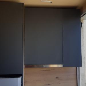 Мебели по поръчка