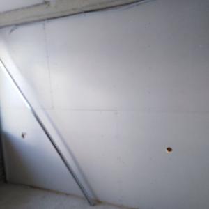 Гипсокартон