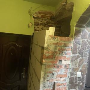 Разширяване на тоалетна