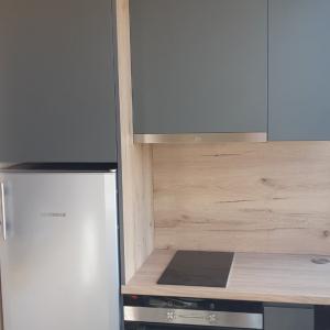 Мебели по поръчка