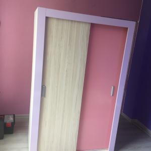 Детска Стая