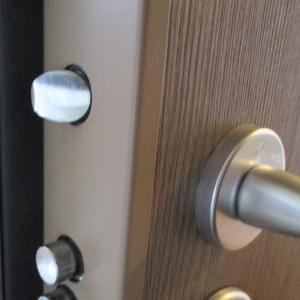 Метална Блиндирана врата Българско производство