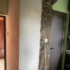 Гипсова шпакловка