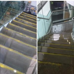 Епоксидна смола