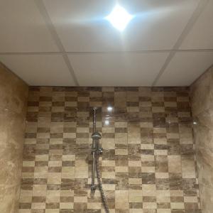 Цялостен ремонт на баня