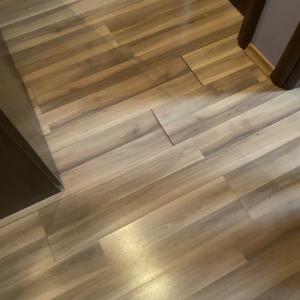 Нов Ламинат