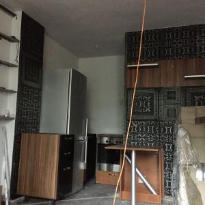 Цялостен ремонт на Апартамент