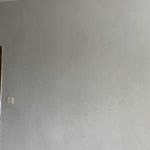 Махане на тапети шпакловка и боя