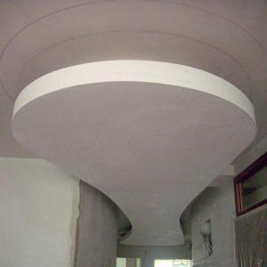 Снимка на Ивелин Божков