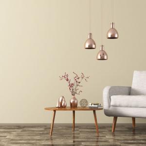 Декоративни елементи от метал – разнообразието е огромно