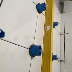 Цялостен ремонт на Баня и две стени