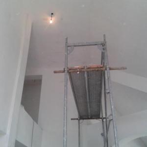 Снимка  от Северин Ленков