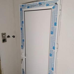 Ремонт на баня,Махане на тапети,Шпакловка и латекс село Тополница