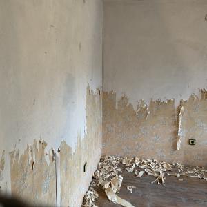 Ремонт на баня,Махане на тапети,Шпакловка и латекс село Тополница