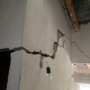 Цялостен ремонт на Баня и две стени