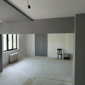 Индивидуален проект