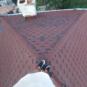 покривни услуги