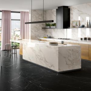 Правило №2: Осветление