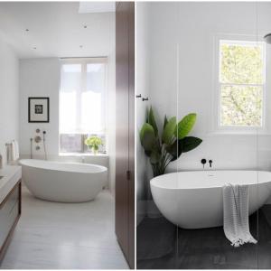 Възползвайте се от естествената светлина