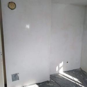 Ремонт на баня,Махане на тапети,Шпакловка и латекс село Тополница