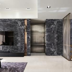 Защо мраморът е все още най-изисканият материал за домашния интериор?