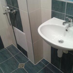 Снимка  от Северин Ленков