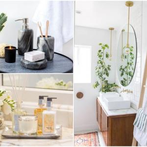 Добавете дребни аксесоари